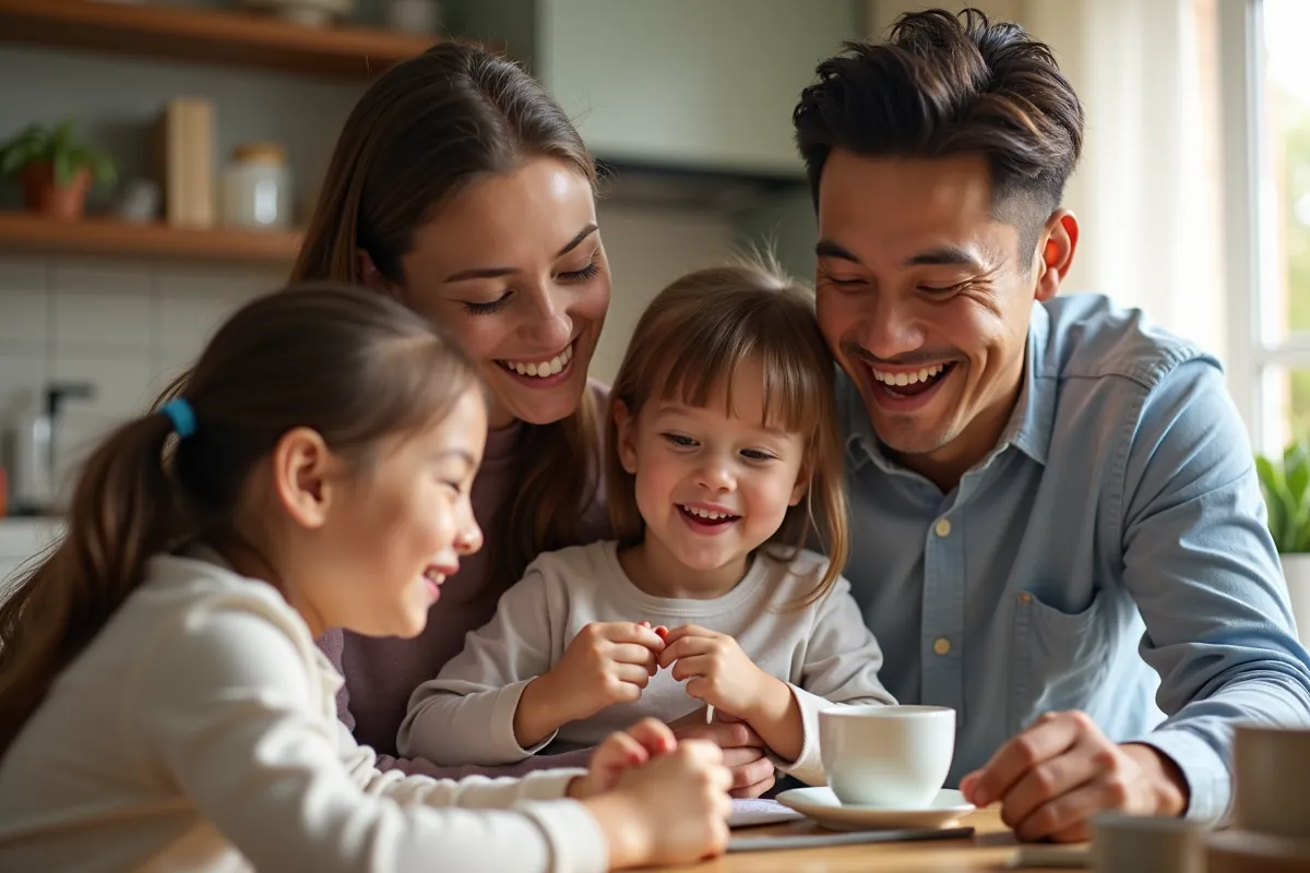 800 Plus 2025: Co Musisz Wiedzieć o Programie i Wnioskach