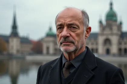 Antoni Macierewicz: Życiorys, Polityka i Kontrowersje