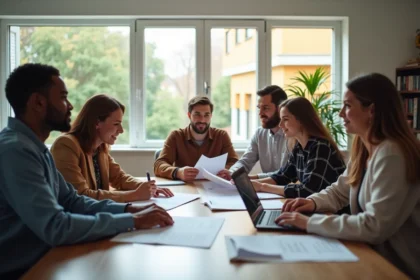 Audyt Obywatelski: Znaczenie, Przykłady i Wyzwania