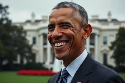 Barack Obama: Życiorys, Prezydentura i Dziedzictwo