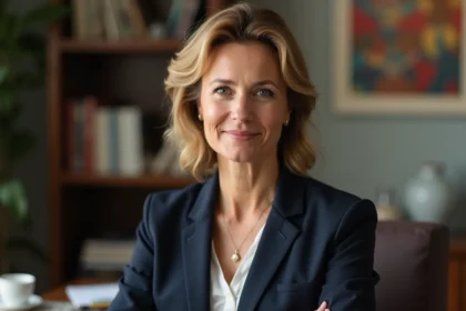 Barbara Nowacka – Kim jest i jakie ma osiągnięcia?