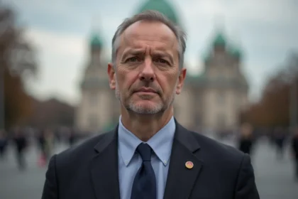 Bartłomiej Sienkiewicz: Życiorys, Działalność i Funkcje Publiczne