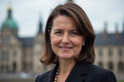 Beata Szydło: Życiorys, Osiągnięcia i Kontrowersje