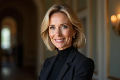 Brigitte Macron: Życiorys, Kontrowersje i Rola w Polityce