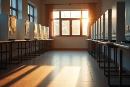 Cisza wyborcza: Zasady, zakazy i konsekwencje w Polsce