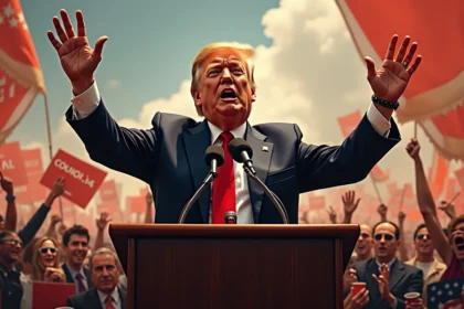 Demagogia: Znaczenie, Historia i Techniki Wpływu