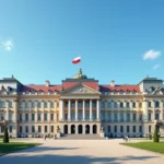 Kadencja Prezydenta Dudy – Kiedy się kończy? Sprawdź!