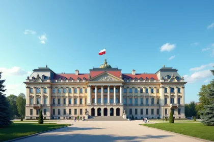 Kadencja Prezydenta Dudy – Kiedy się kończy? Sprawdź!