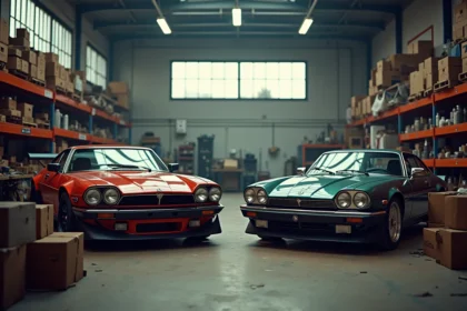 Duda kontra Szafrański – Zasady, Głosowanie i Koszty