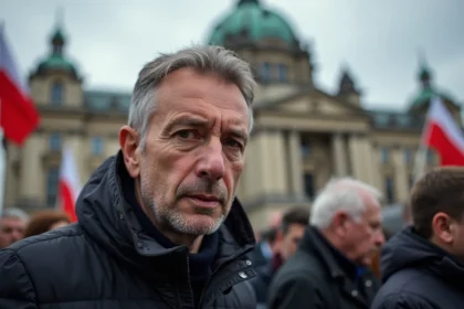 Giertych: Polityka, Kontrowersje i Działalność po 2015 Roku