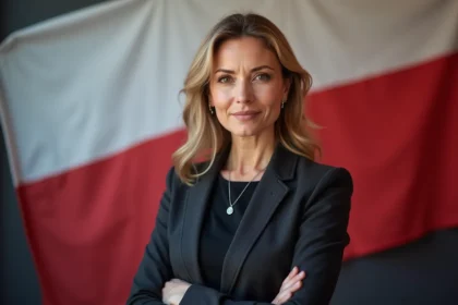 Kaja Godek: Życiorys, Działalność i Kontrowersje