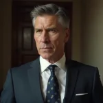 Keir Starmer: Życiorys, Kariera i Plany Polityczne