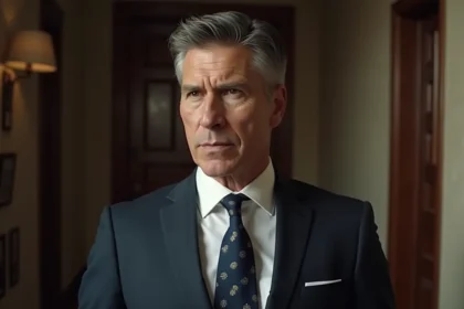 Keir Starmer: Życiorys, Kariera i Plany Polityczne