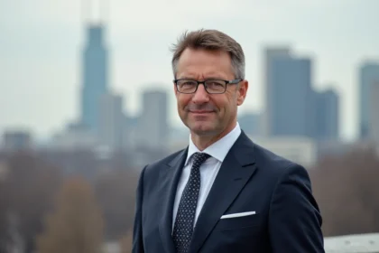 Marcin Kierwiński: Kariera, Osiągnięcia i Plany na Przyszłość