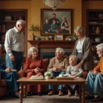 Konserwatyzm – Definicja, Zasady i Historia Ruchu