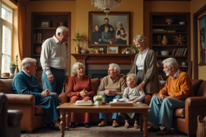 Konserwatyzm – Definicja, Zasady i Historia Ruchu