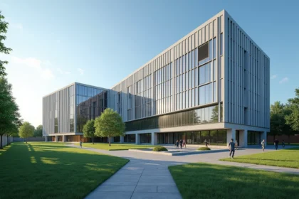 KPRM: Co To Jest i Jakie Ma Zadania? Przewodnik 2024