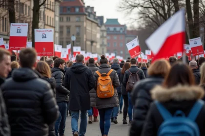 Kto wygra wybory prezydenckie? Analizy i prognozy na 2024