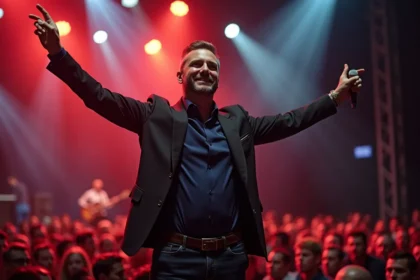 Paweł Kukiz: Życiorys, Działalność i Kontrowersje