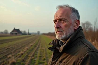 Andrzej Lepper: Biografia, Kariera i Kontrowersje Polityczne