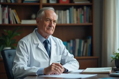 Łukasz Szumowski: Życiorys, Kariera i Kontrowersje