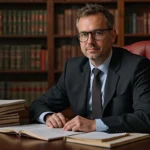 Wykształcenie Mateusza Morawieckiego – Fakty i Szczegóły