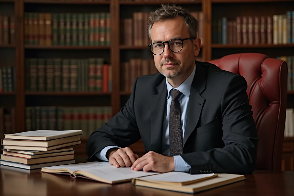 Wykształcenie Mateusza Morawieckiego – Fakty i Szczegóły