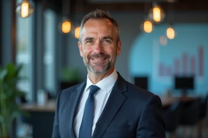 Sławomir Mentzen: Życiorys, Polityka i Plany na 2024