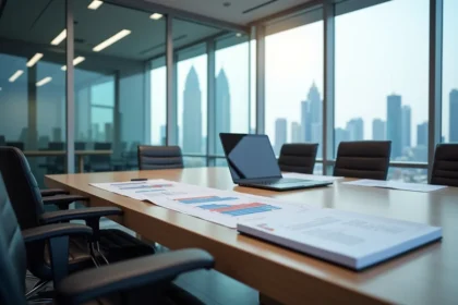 Minister Finansów – Rola, Struktura i Wpływ na Finanse Publiczne