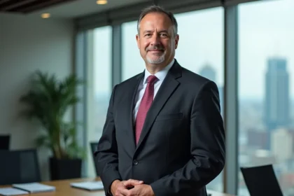 Minister Stanu: Rola, Zadania i Różnice z Sekretarzem Stanu