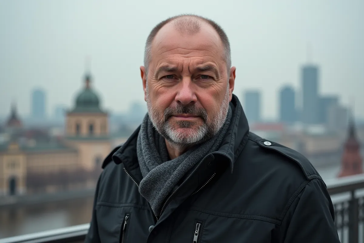 Bartłomiej Misiewicz – Życiorys, Kontrowersje i Przyszłość