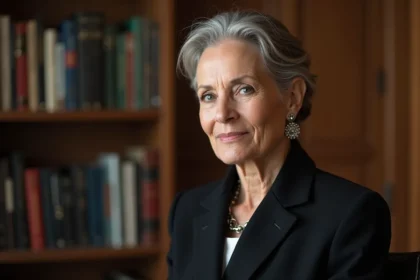 Monika Jaruzelska: Życie, Kariera i Kontrowersje