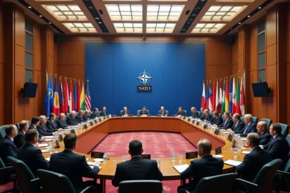 NATO: Historia, Cele i Rola Polski w Sojuszu