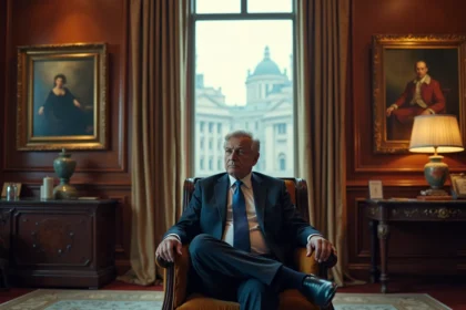 Oligarchia: Definicje, Rodzaje i Wpływ na Społeczeństwo