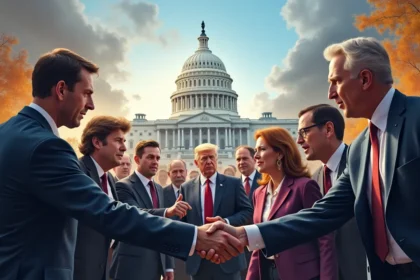 Opozycja: Znaczenie, Rodzaje i Rola w Polityce