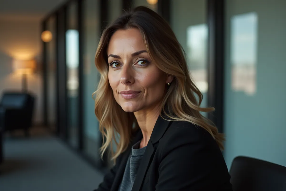 Patrycja Kotecka – Życiorys, Kariera i Kontrowersje