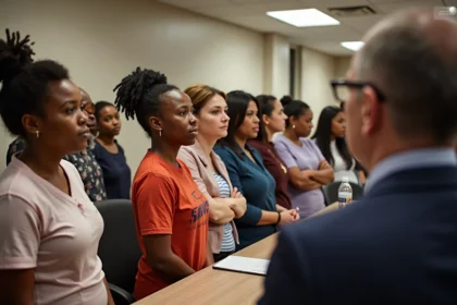 Podwyżki w budżetówce: Oczekiwania i przewidywania wynagrodzeń