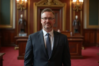 Poseł w Polsce: Prawa, Obowiązki i Etyka Mandatu