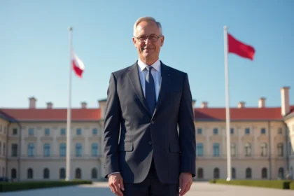 Prezydent RP: Rola, Uprawnienia i Wpływ na Polskę