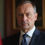 Prezydent Duda – Życiorys, Kariera i Kontrowersje