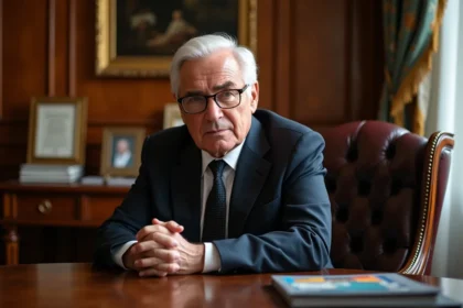 Prezydent Niemiec: Kompetencje, Wybory i Obowiązki