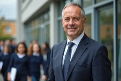 Przemysław Czarnek – Życiorys, Działalność i Reformy Edukacji