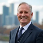 Rafał Trzaskowski: Życiorys, Osiągnięcia i Kontrowersje