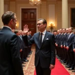 Rząd Tuska: Historia, Cele i Opinie Polaków