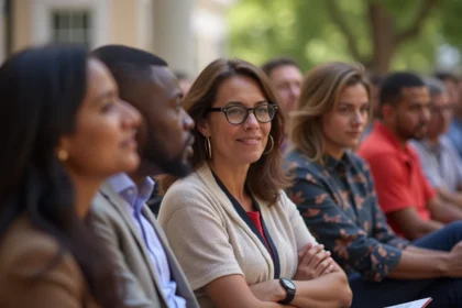 Sondaż prezydencki – Metody, wyniki i analiza wyników