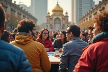 Suweren – Definicja, Znaczenie i Władza Narodu