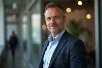 Szymon Hołownia – Życiorys, Poglądy i Plany na 2025