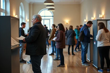 Wybory – Co Musisz Wiedzieć o Rodzajach i Zasadach