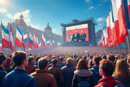 Wyniki wyborów w Polsce – Co Musisz Wiedzieć?