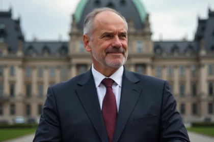 Zbigniew Ziobro: Życiorys, Polityka i Kontrowersje